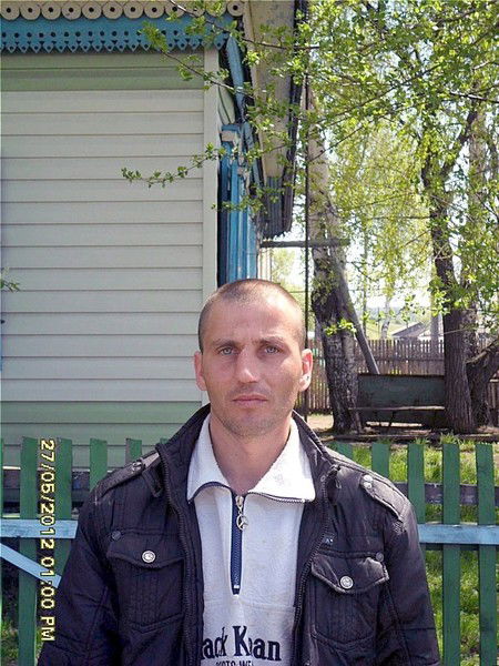 Дмитрий ***********