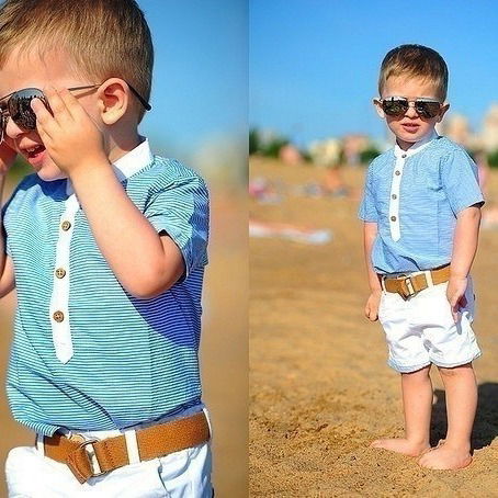 Евгении Гафаров