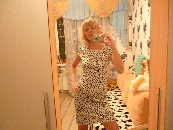 Татьяна Жемчужнова