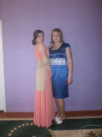 Людмила Шляхова