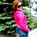 Maral Zhaminova