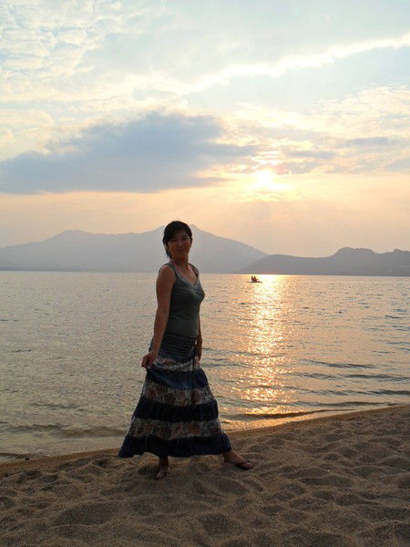 Айнагуль *****