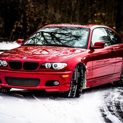 Бажим Абзагирова