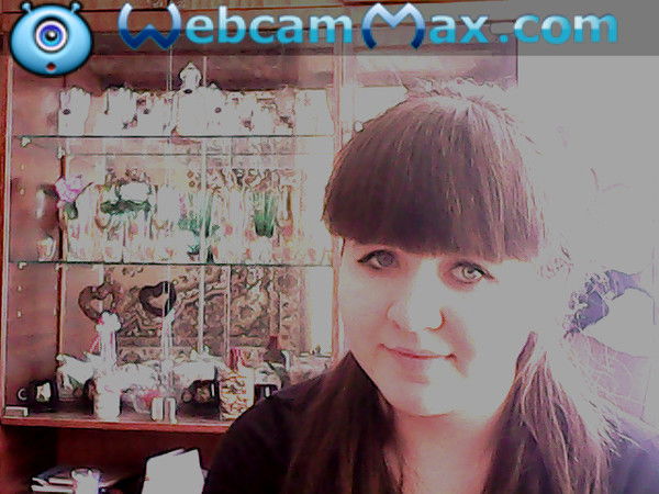 Юля Яковлева