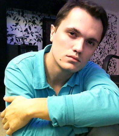 Хуан Карлос