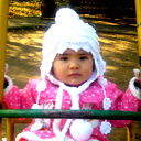 Burmakan Zhumabaevna