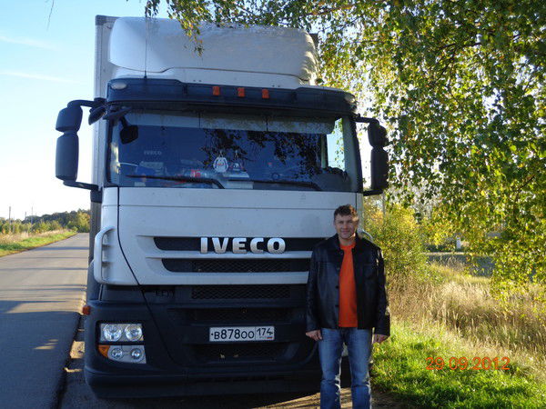 Ромка Романов