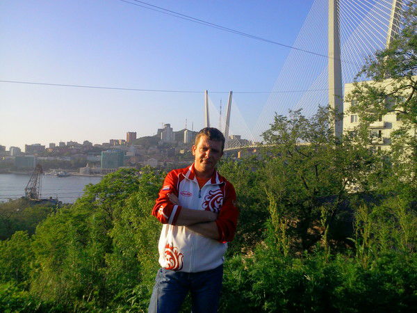 Вадим Табунов