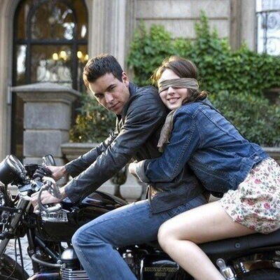 Адиль Смагулов