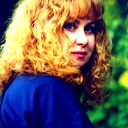 Анна Волчанская