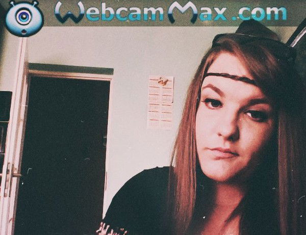 Машуня Кокс