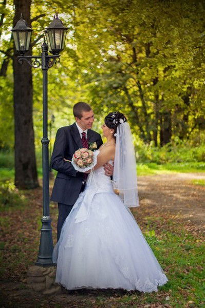 Диана Егорова