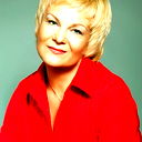 Ирина Петровна Богданова