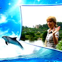 Елена Ермолина