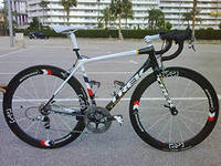 Аркадий Пронин