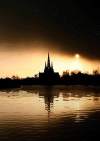 Сергей Комисаров