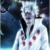 Владимир Кулешов