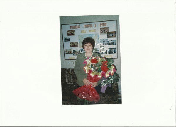 Владимир Андриенко