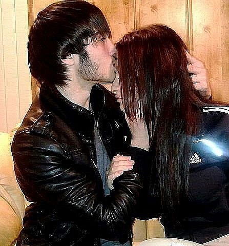 Марзета Арданова