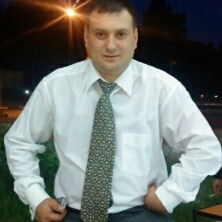 Teymur Resul