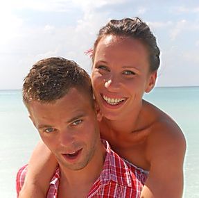 Лена Королёва