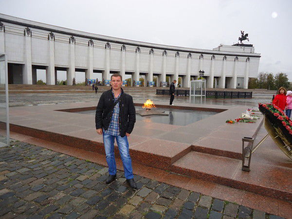 Ринат Асейдулин