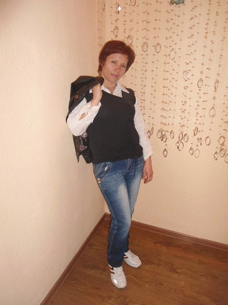 (((((((( Елена ))))))))