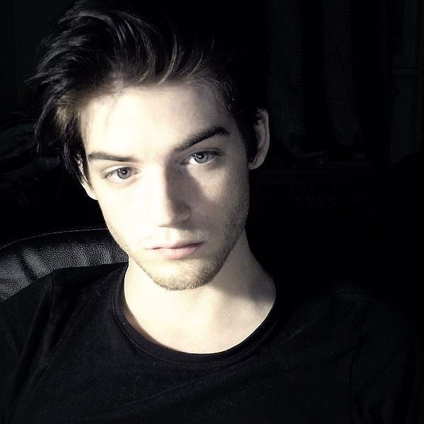 Тимур Магжанов