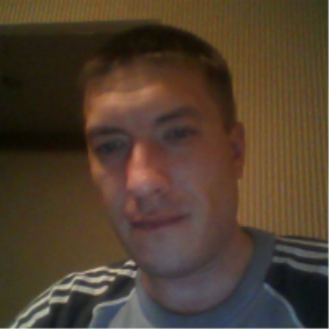 Алексей Анатольевич