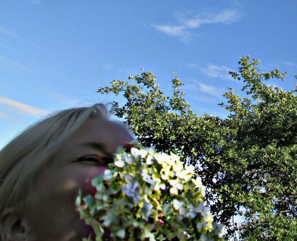 Ольга Щеглова