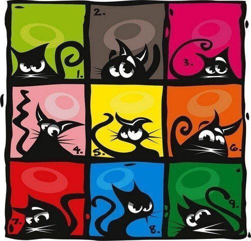 Диана Каблина