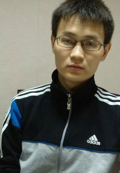 Рысбек Ашыров