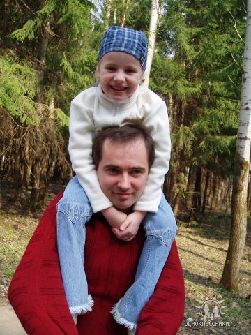 Александр Веккер