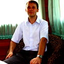 Константин Райх