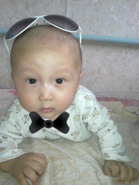 Асема Ташимова