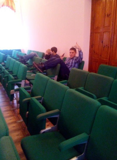 Руслан Божков