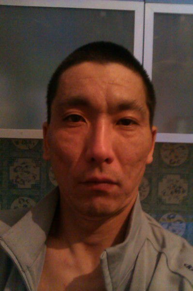 Акылбек Хамитов