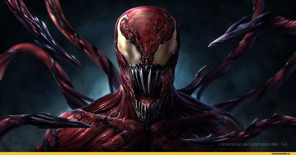 Саша Сыромятников