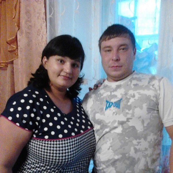 Вилами Гилязев