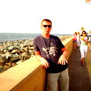 Марсель Сираев