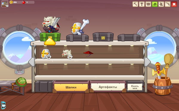 Адам Дзейтов