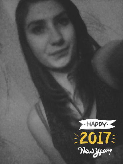 Ангелина Малая