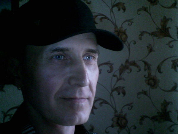 Геннадий Ивахненко