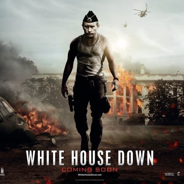 Виктор Splendid