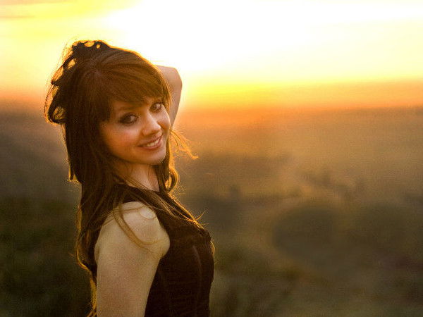 Елена Щербакова