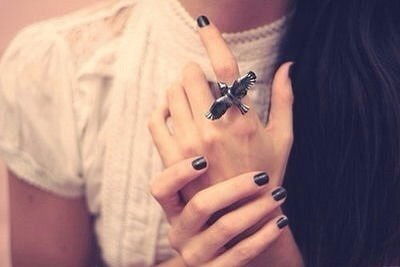 [..виктория..] ...