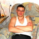 Андрей Стребков