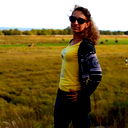 Elena *
