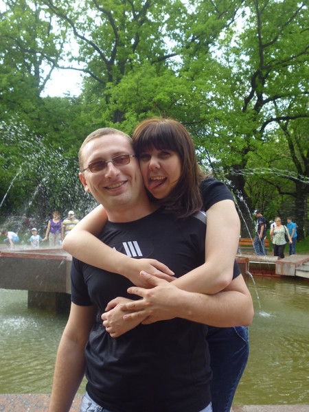 Александр Видеман