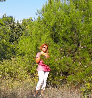 Светлана Сергиенко